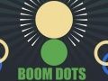 Joc Boom Puncte on-line