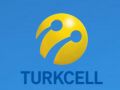 Joc Turkcell on-line