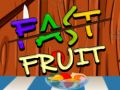 Joc Fructe Rapid on-line Joc Fructe Rapid on-line