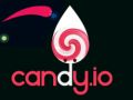 Joc Candy.io on-line