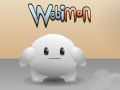 Joc Webimon on-line