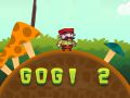 Joc Gogi 2 on-line
