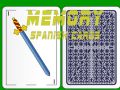 Joc Card de Memorie Spaniolă on-line
