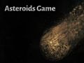 Joc Jocul Asteriodelor on-line Joc Jocul Asteriodelor on-line