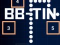 Joc BB-TIN on-line