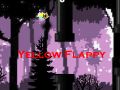 Joc Flappy Galben on-line