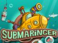 Joc Submarinist on-line Joc Submarinist on-line