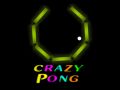 Joc Pong Nebun on-line