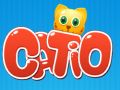 Joc Catio on-line