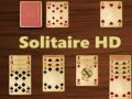 Joc Solitare HD on-line