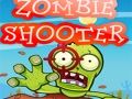 Joc Pucer de Zombi on-line