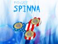 Joc Fidget Spinner on-line