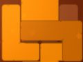 Joc Blocuri de Puzzle Antice on-line