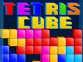 Joc Cubo Tetris on-line