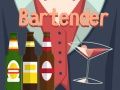 Joc Barman on-line