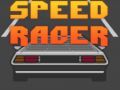 Joc Curier Rapid on-line