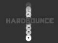 Joc Rebound Dificil on-line