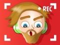 Joc Viața Vloggerilor Tycoon on-line