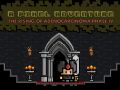 Joc O Aventură Pixelată on-line