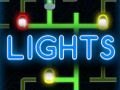 Joc Luminile on-line