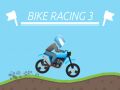 Joc Curse de Biciclete 3 on-line