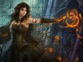 Joc Puzzle: Halloween on-line