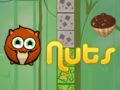 Joc Nuci on-line