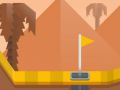 Joc Golf de Arcade on-line Joc Golf de Arcade on-line