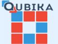Joc Qubika on-line
