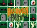 Joc Petrecerea de Halloween on-line