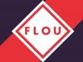 Joc Flou on-line