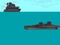 Joc Submarine EG on-line Joc Submarine EG on-line