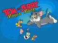 Joc Tom și Jerry: Labirintul Șoarecelui on-line Joc Tom și Jerry: Labirintul Șoarecelui on-line
