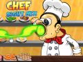 Joc Chef Amestecul Potrivit on-line