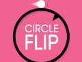 Joc Flip Cercul on-line