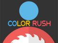 Joc Rush de Culori on-line