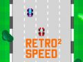 Joc Viteza Retro 2 on-line