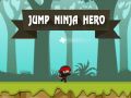 Joc Sari Ninja Erou on-line