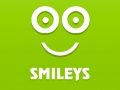 Joc Smiley on-line