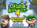 Joc Bob Hoțul 4: Sezonul 2 Rusia on-line