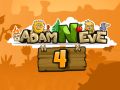 Joc Adam și Eva 4 on-line