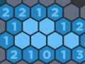 Joc Hexsweep on-line Joc Hexsweep on-line