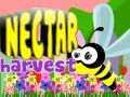 Joc Recoltarea nectarului on-line