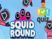 Joc Quiz calmar rotund on-line