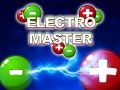 Joc Maestrul Electrio on-line