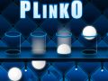 Joc Plinko on-line