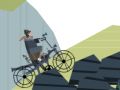 Joc Strada Bikerilor on-line