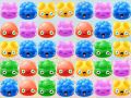 Joc Cursează Jelly Drăguț on-line Joc Cursează Jelly Drăguț on-line