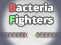 Joc Luptători de Bacterii on-line