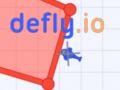 Joc Defly.io on-line Joc Defly.io on-line